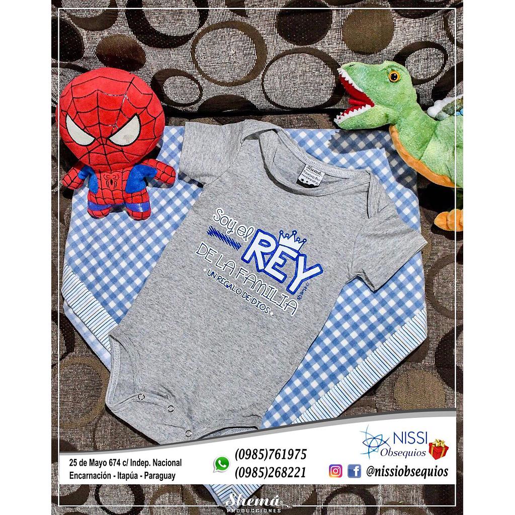 16153 Body niño L