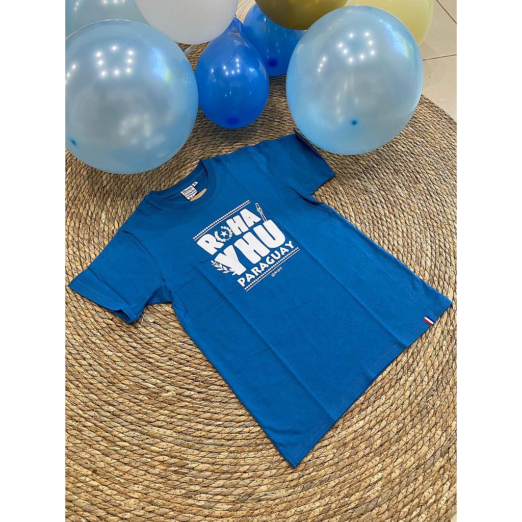 12602 remera de niño 8