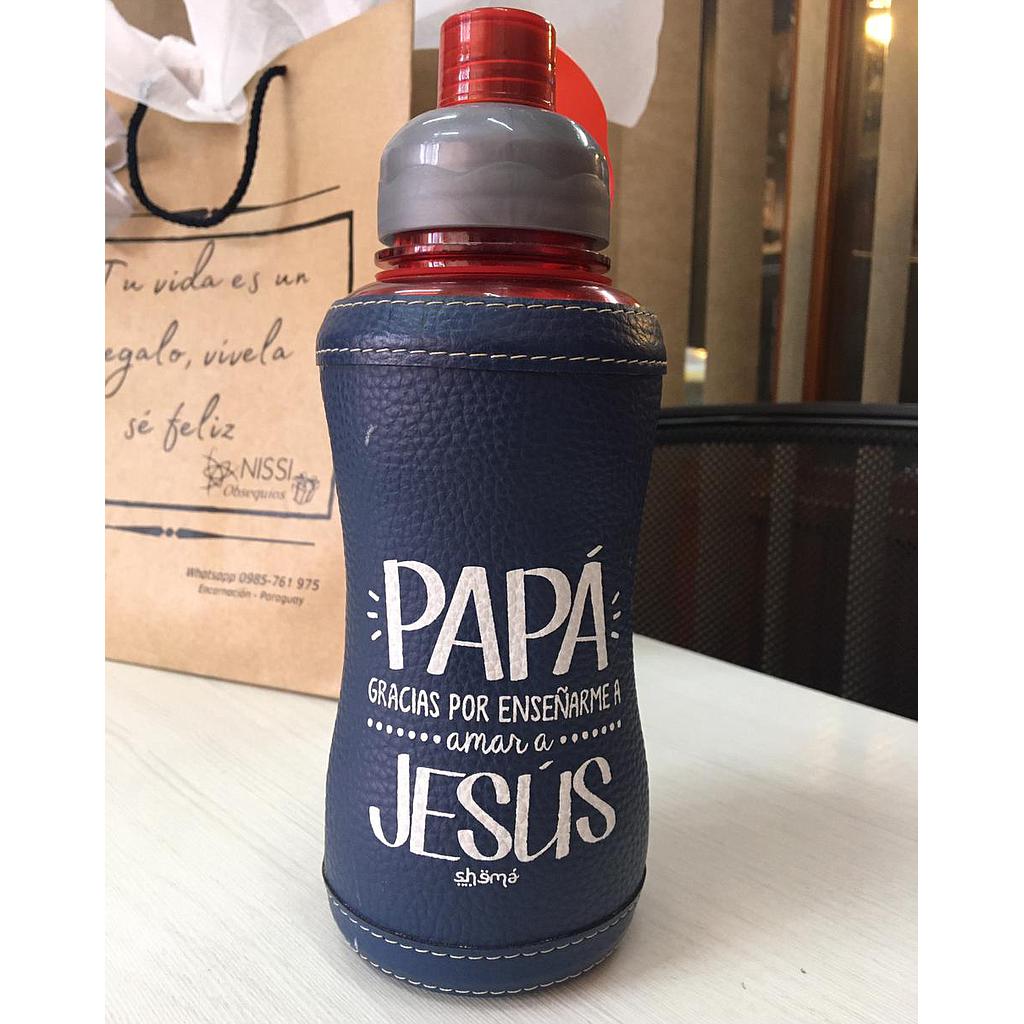  20403 Termito Hoppie 