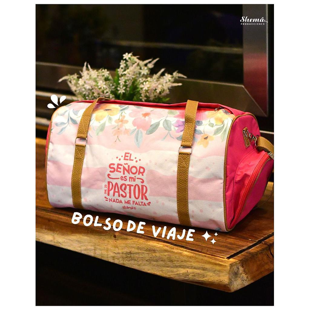 19604 Bolso de viaje