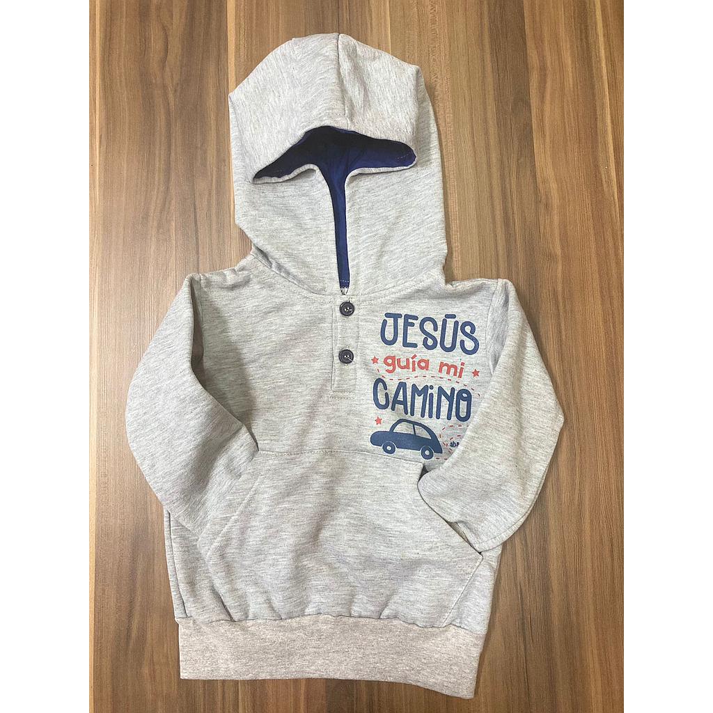 Canguro de niño Patriótico 2