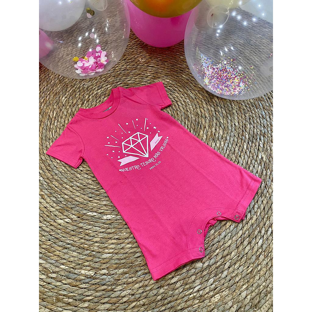 16102 Enterito niña P 