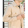 19150 Campera jeans masculino M